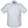 SHI-02-IV-white.png