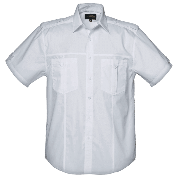 City Shirt Mens — City Shirt Mens