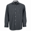Onyx Lounge Long Sleeve Mens