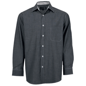 Onyx Lounge Long Sleeve Mens