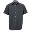 SHI-02-JC-black.png