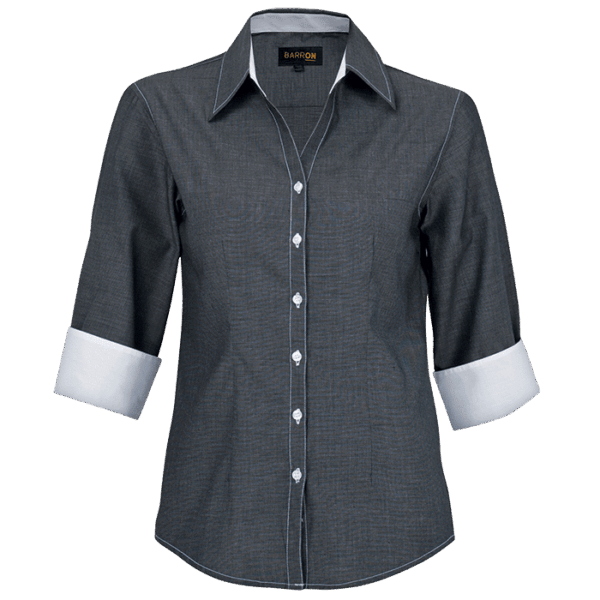 Onyx Blouse Ladies — Onyx Blouse Ladies