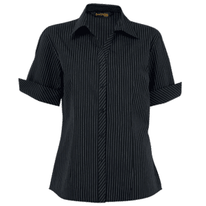 Quest Short Sleeve Blouse Ladies