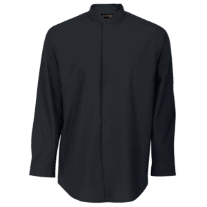 Alternative view of Barista Lounge Long Sleeve Mens