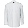 SHI-02-JH-white.png