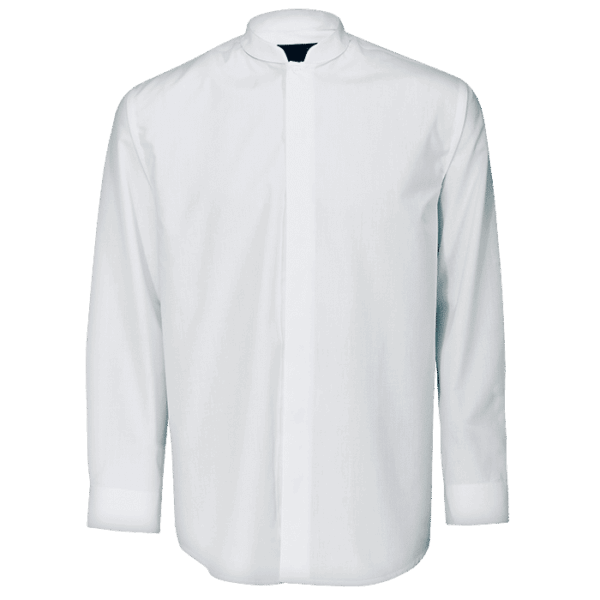 Barista Lounge Long Sleeve Mens — Barista Lounge Long Sleeve Mens