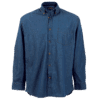 SHI-02-JS-darkdenim.png