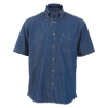 SHI-02-JT-darkdenim.png