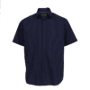 SHI-02-KD-navy.png