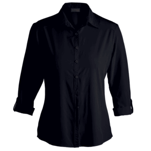 Geneva Blouse Ladies - Image 3
