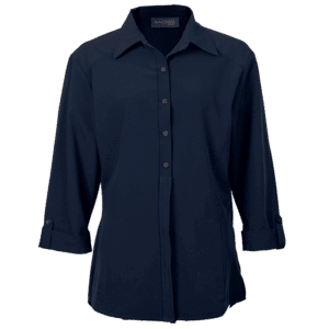 Geneva Blouse Ladies - Image 5