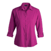 SHI-02-KG-raspberrypink.png