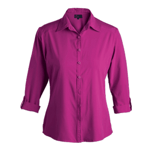 Geneva Blouse Ladies