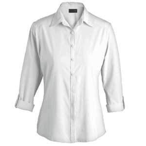 Geneva Blouse Ladies - Image 4