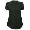 SHI-02-KP-black.png