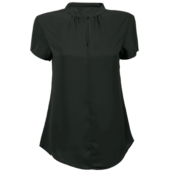 Jasmine Blouse Ladies — Jasmine Blouse Ladies