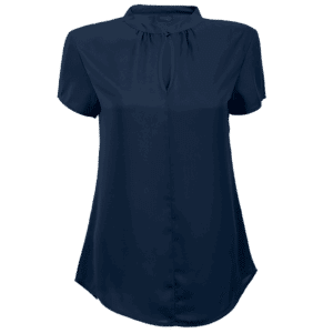 Alternative view of Jasmine Blouse Ladies