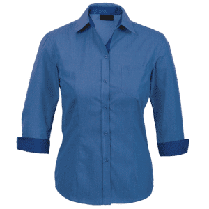 Madison Blouse Ladies