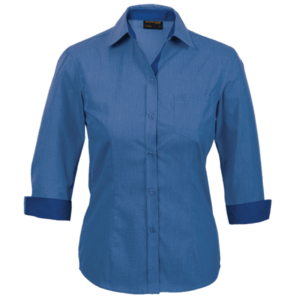 Madison Blouse Ladies — Madison Blouse Ladies