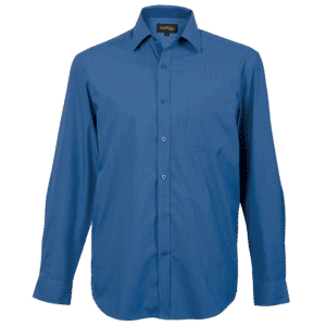 Madison Lounge Long Sleeve Mens