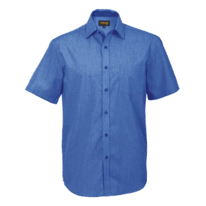 Alternative view of Madison Lounge Short Sleeve Mens