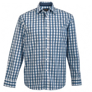 Alternative view of Cedar Lounge Long Sleeve Mens