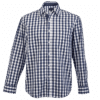 SHI-02-LE-navy.png