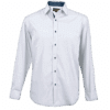 SHI-02-LF-white.png