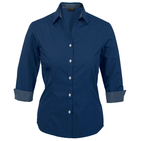 Saga Blouse Ladies — Saga Blouse Ladies