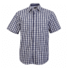 SHI-02-LJ-navy.png