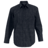 SHI-02-LL-black.png