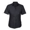 SHI-02-LQ-black.png