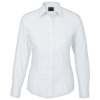 SHI-02-LR-white.png