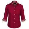 SHI-02-LZ-red.png