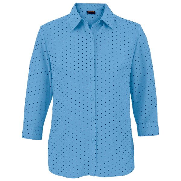 Orchid Blouse Ladies — Orchid Blouse Ladies
