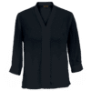SHI-02-MB-black.png