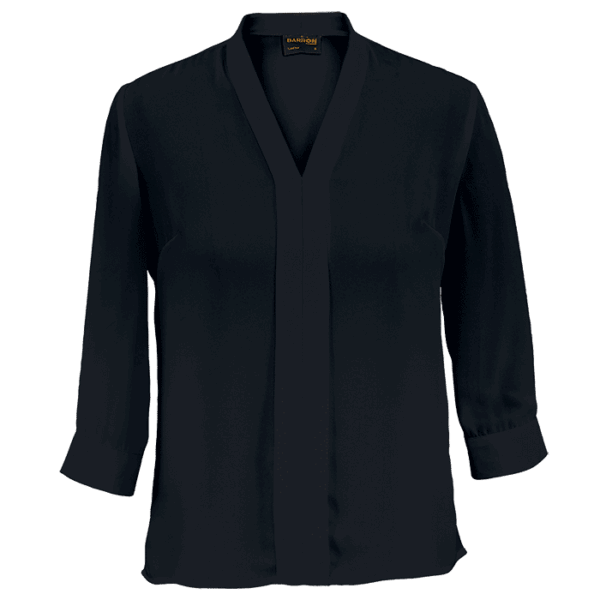 Tulip Blouse Ladies — Tulip Blouse Ladies
