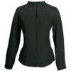 SHI-02-ME-black.png