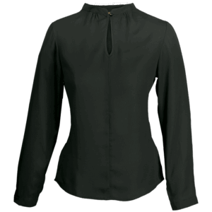 Jasmine Blouse Long Sleeve Ladies