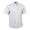 SHI-02-MK-white.png