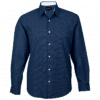 SHI-02-NB-navywhite.png