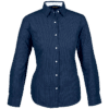 SHI-02-NC-navywhite.png
