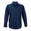SHI-02-NE-navyblue.png