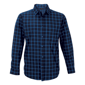 Enviro Lounge Shirt Long Sleeve
