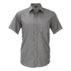 SHI-02-NF-silvercharcoal.png