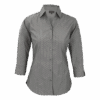 SHI-02-NH-silvercharcoal.png