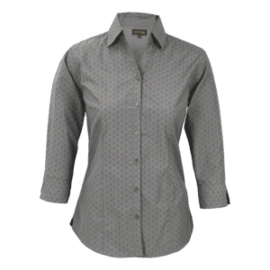 Claremont Blouse Ladies