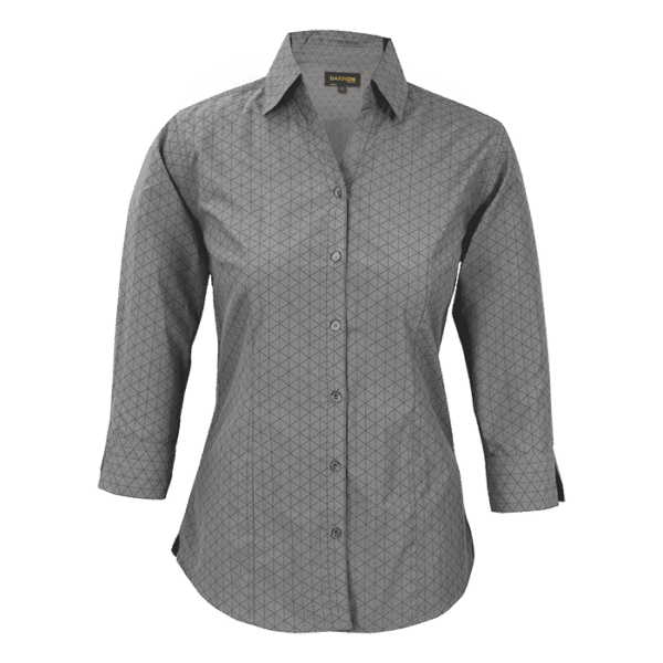 Claremont Blouse Ladies — Claremont Blouse Ladies