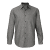 SHI-02-NJ-silvermelangeblack.png