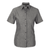 SHI-02-NK-silvermelangeblack.png